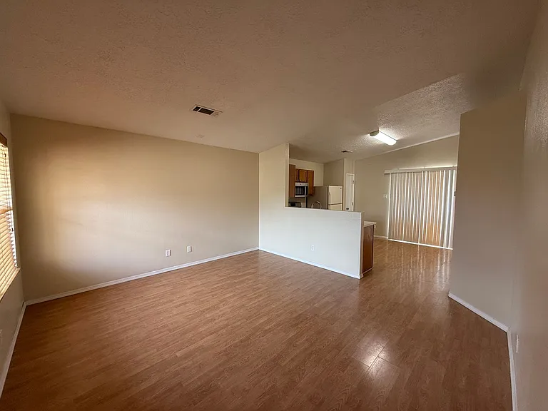 10615 Monte Bello Ct NW — Photo 4