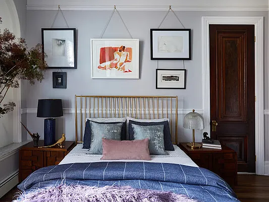 Rented by Avenue Sotheby's International Realty | media 4