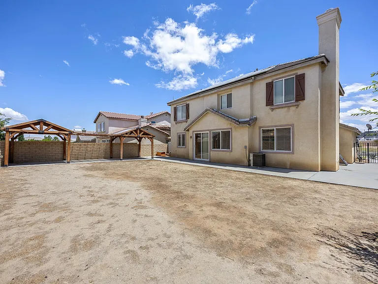 36425 Fallingstar Pl — Photo 27