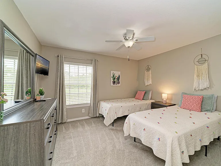 7405 Vista Way #105 — Photo 10
