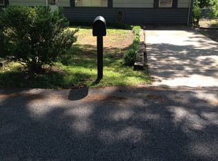 3420 Sleepy Hollow Rd, Chattanooga, TN 37415