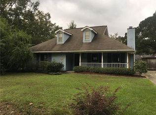 14 Wickfield Dr, Covington, LA 70433