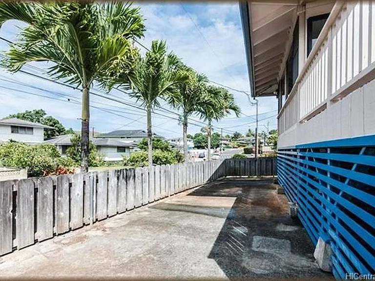 1225 Nanialii St — Photo 23