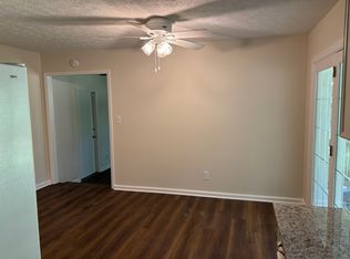 2226 Elko Rd, Elko, GA 31025
