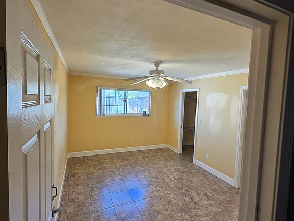 2nd image of 101 Juniper Ave
