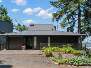 502 NW Macleay Blvd, Portland, OR 97210