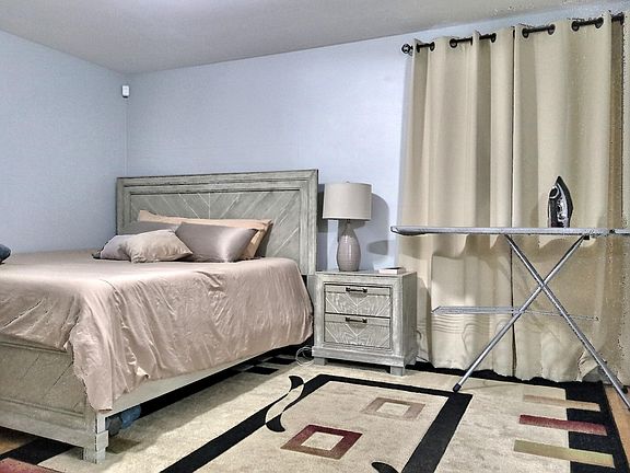 5th image of 2407 N Kennicott Dr APT 1B