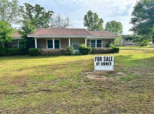 202 Denning St, Pineland, TX 75968