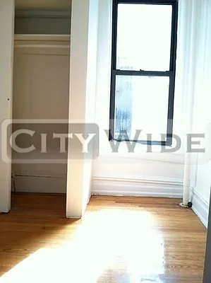 Rented by City Wide Apartments | media 19