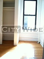 Rented by City Wide Apartments