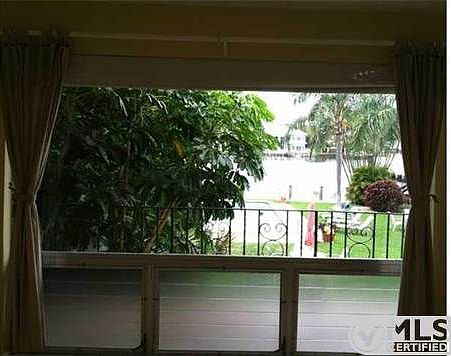 3rd image of 414 Seasage Dr #120