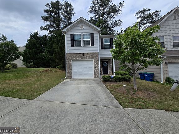 4th image of 2365 Hackamore Dr