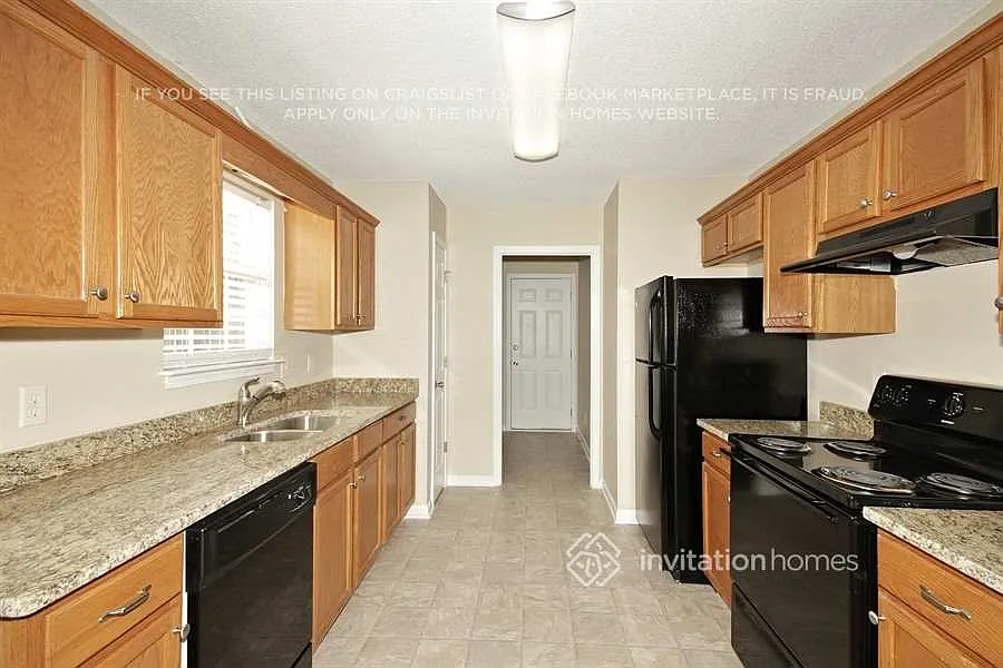 5090 Burruss Mill Rd Cumming, GA 30041 — Photo 4