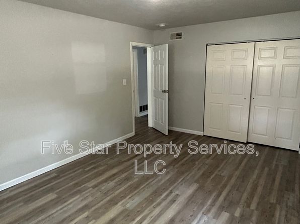 201 W Allen St APT 113
