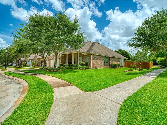 4th image of 19319 W Cibolo Creek Ct