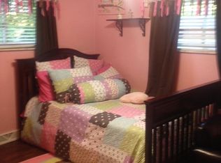 1360 Barone Dr, Weirton, WV 26062