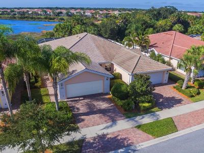 11629 Garessio Ln, Sarasota, FL, 34238
