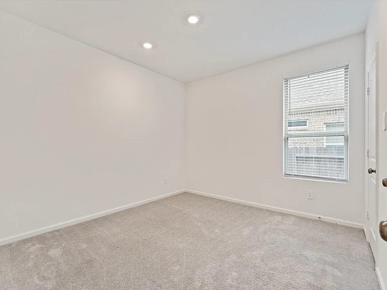 15520 Sunset Maple Ct — Photo 25