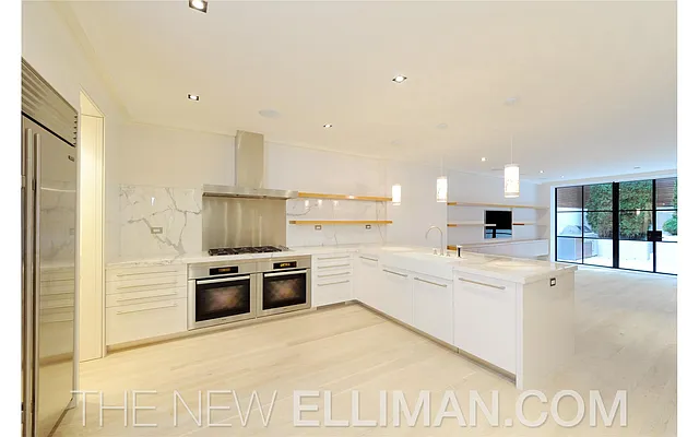 Sold by Douglas Elliman | media 2