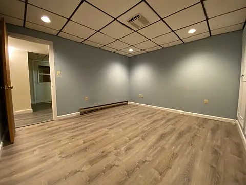 336 Cedar St — Photo 38