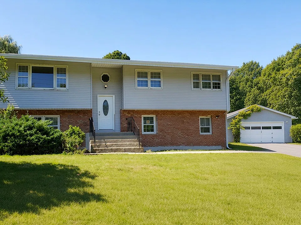 7 Cunningham Dr