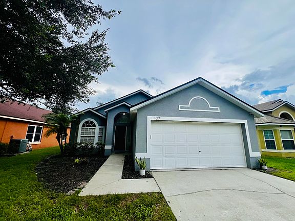 2024-08-07_13-16-53_08072024