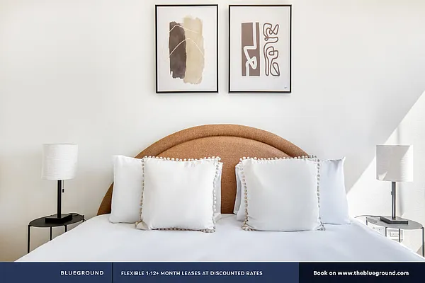 Rented by The Blueground | media 15