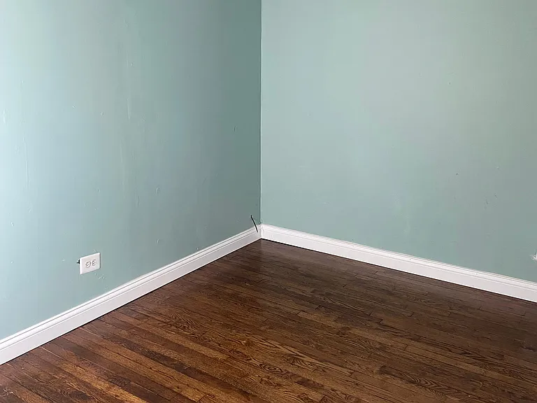 13240 S Saint Lawrence Ave — Photo 5