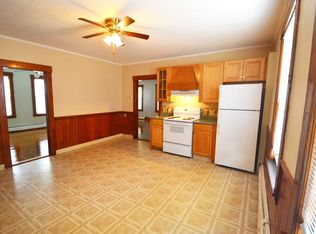 144 West St #2, Gardner, MA 01440