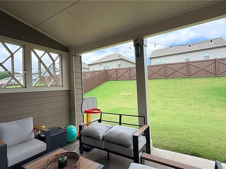764 Henson Farm Dr — Photo 21