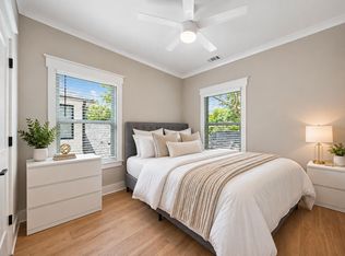 386 Griffin St NW #A1, Atlanta, GA 30314