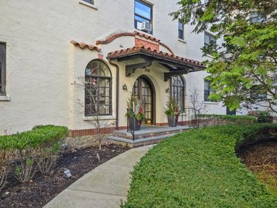314 Livingston Avenue #304 E, Mamaroneck, NY, 10543