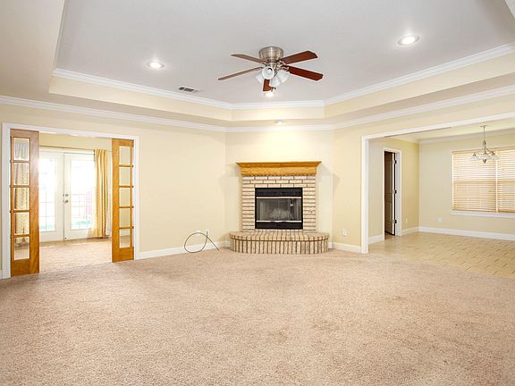 5th image of 6102 Quinlin Ct