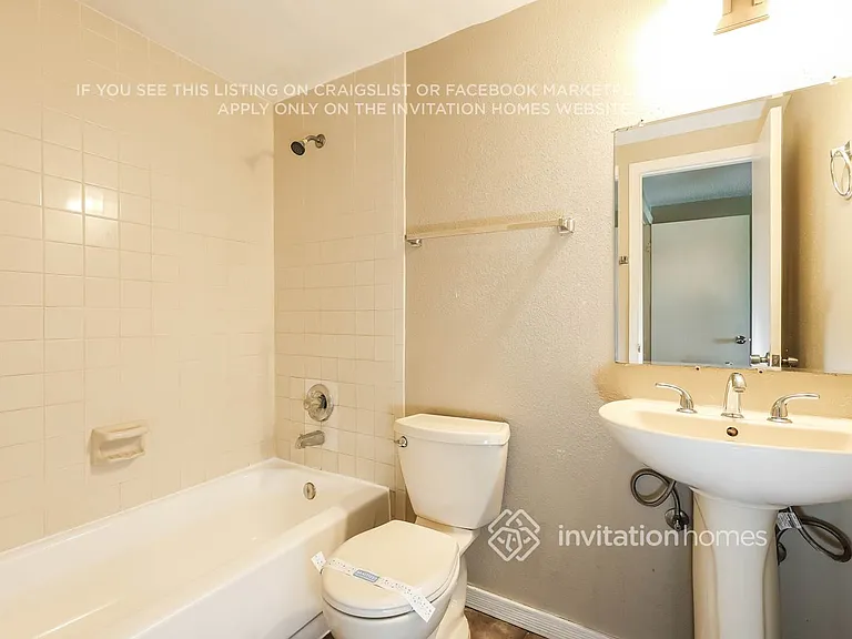 12702 Sybila Pl — Photo 13