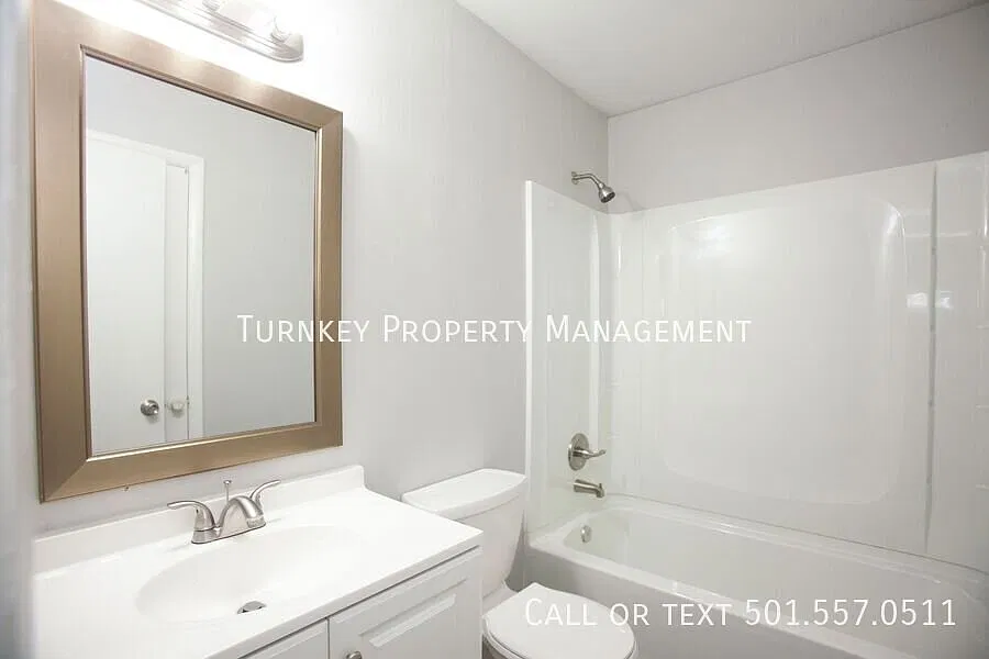 9308 Lew Dr — Photo 3