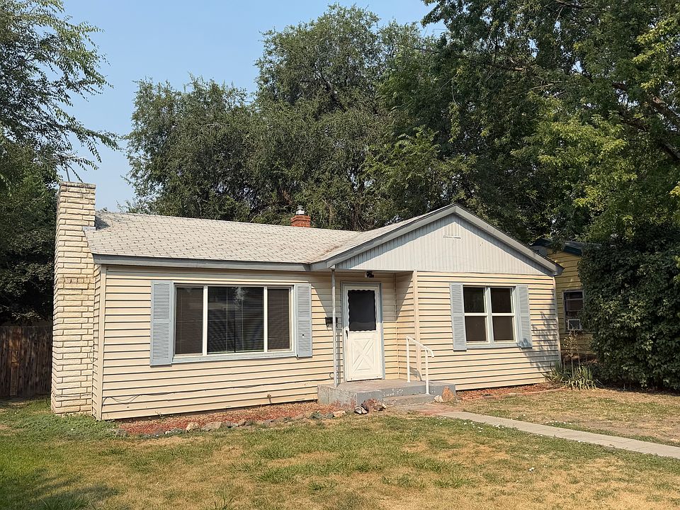 1st image of 1325 W 4th St