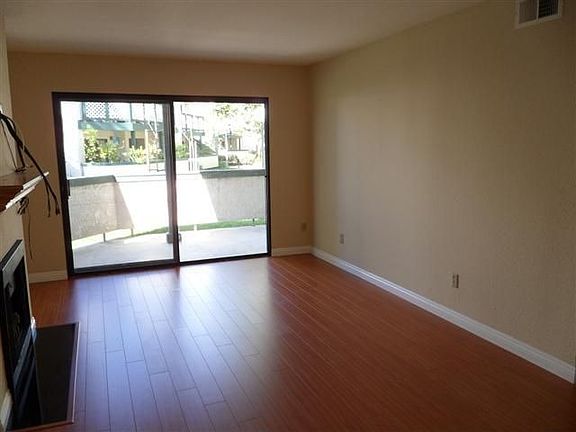 5th image of 3525 W Greentree Cir Unit C