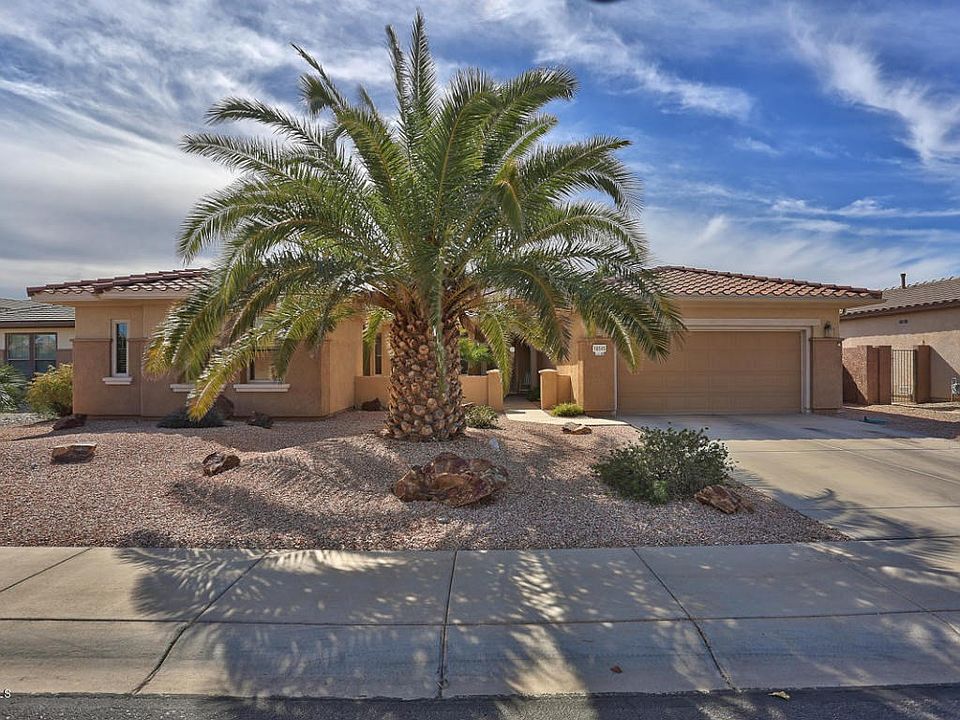 1st image of 16545 W Pueblo Ln