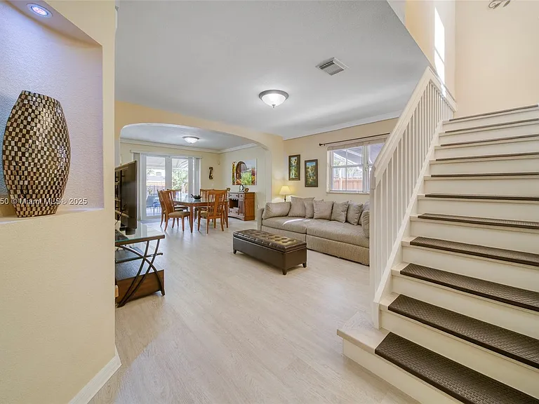 16403 SW 79th Ln — Photo 23