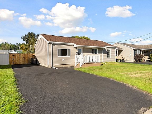 2nd image of 107 Dwight Dr