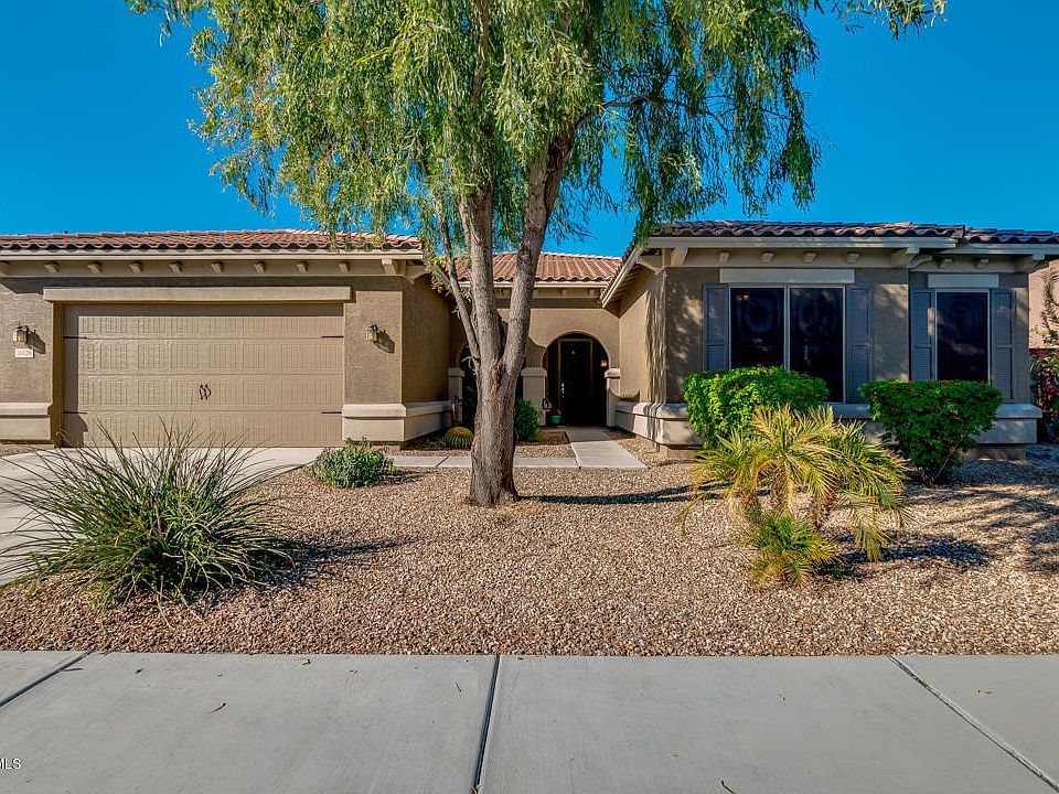 1st image of 16128 W Tohono Dr