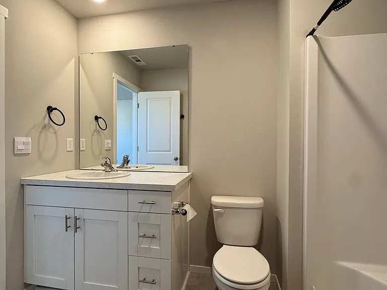 1312 Morgan Ct — Photo 19