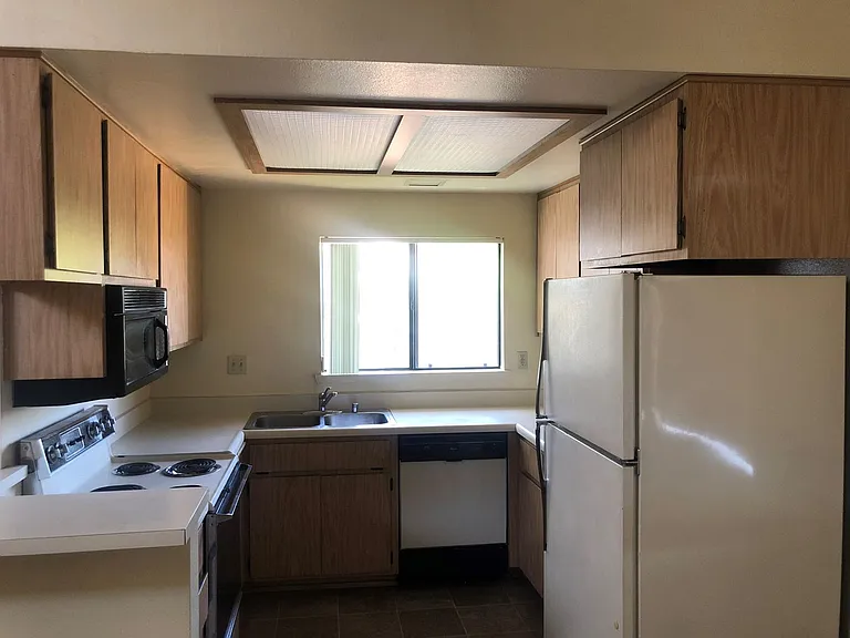 9859 Dale Ave — Photo 2