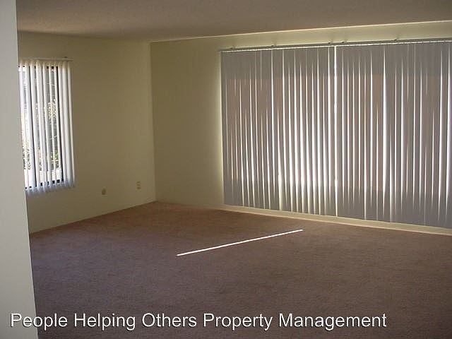 1st image of 1345 Grand Ave APT C