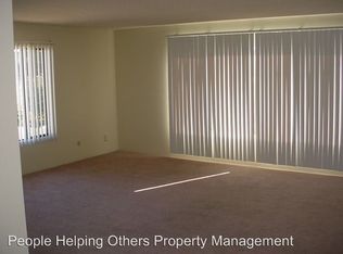 1345 Grand Ave APT C, San Diego, CA 92109