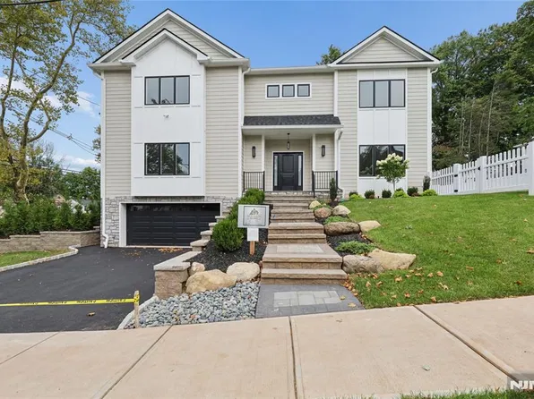 641 Palisade Avenue, Teaneck, NJ 07666