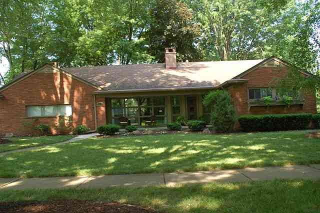 1st image of 18451 Hillcrest St