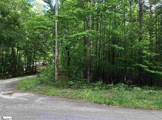 0 Range Trl, Cleveland, SC 29635