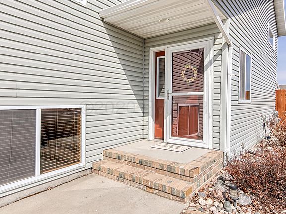 2nd image of 1598 35th Ave S