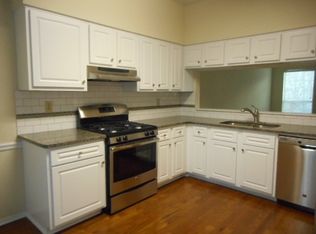 3648 Centennial Sq, Norcross, GA 30092